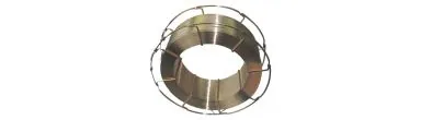 Comprar alambre de soldadura barato de Evek GmbH