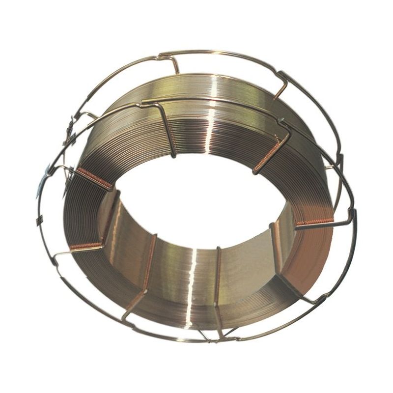 Comprar alambre de soldadura barato de Evek GmbH
