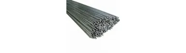 Comprar electrodos de soldadura baratos de Evek GmbH