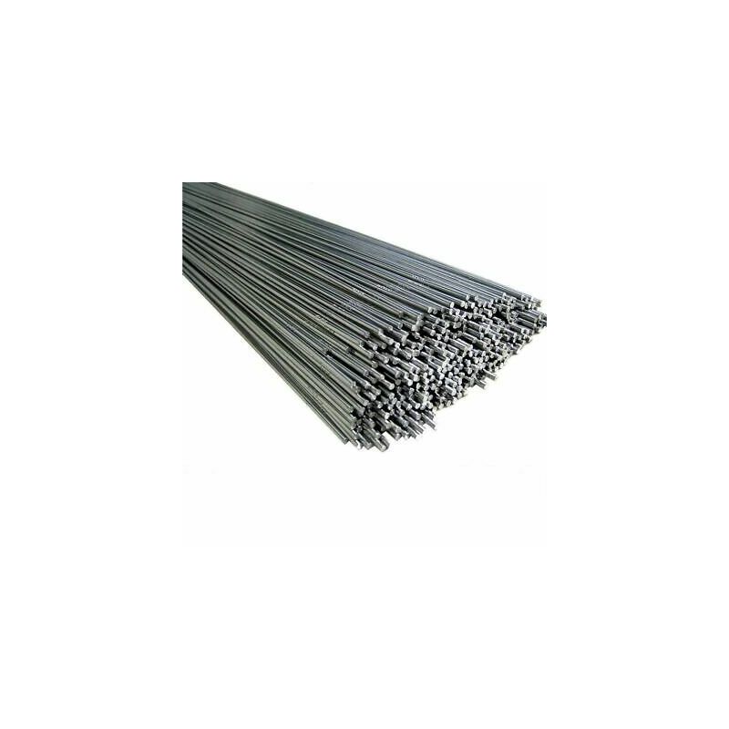 Comprar electrodos de soldadura baratos de Evek GmbH