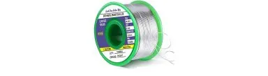 Comprar soldadura barata de Evek GmbH