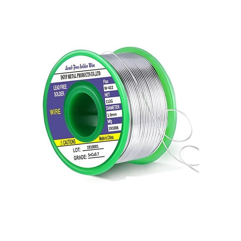 Comprar soldadura barata de Evek GmbH