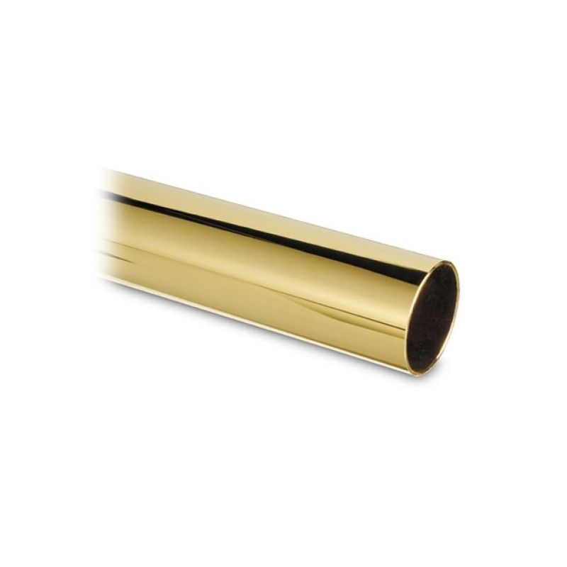 Comprar tubo de latón barato de Evek GmbH