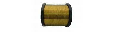 Comprar alambre de latón barato de Evek GmbH