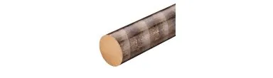 Comprar varilla de bronce barata de Evek GmbH
