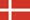 es