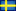 es