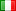 es